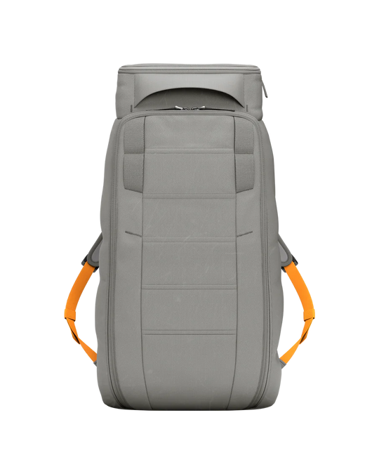 D_b_ The Hugger 30L Backpack