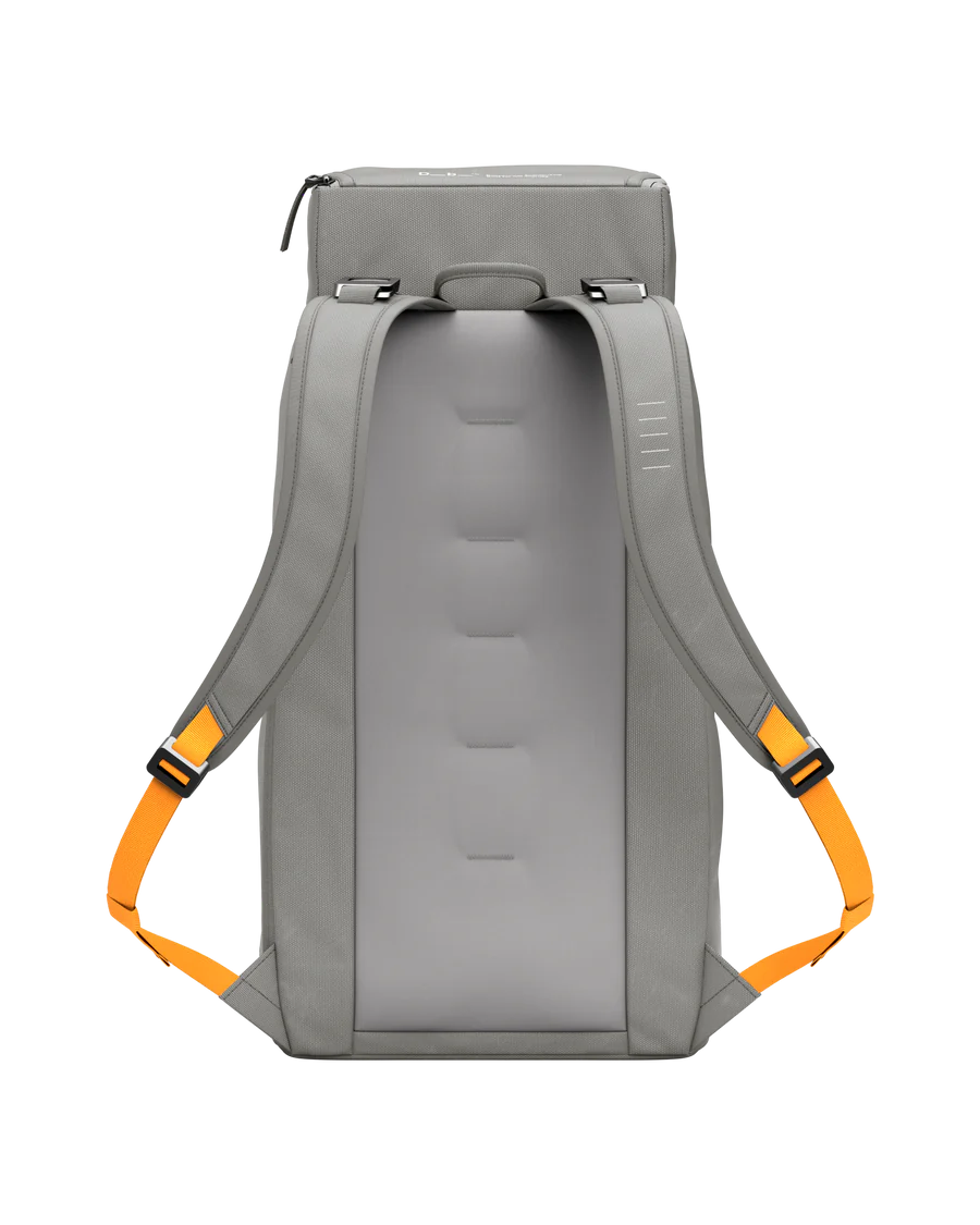 D_b_ The Hugger 30L Backpack