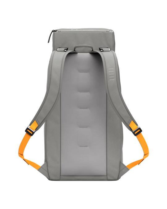 D_b_ The Hugger 30L Backpack