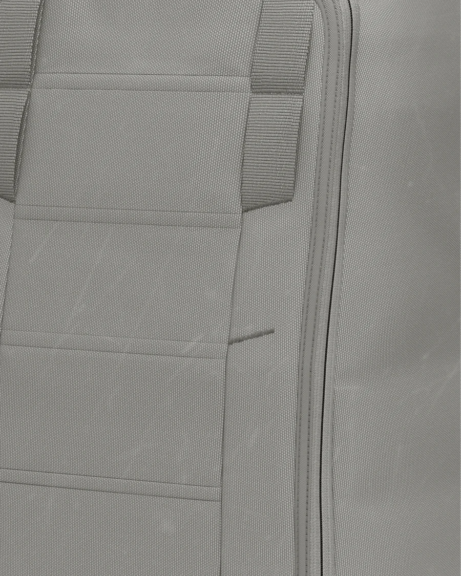 D_b_ The Hugger 30L Backpack