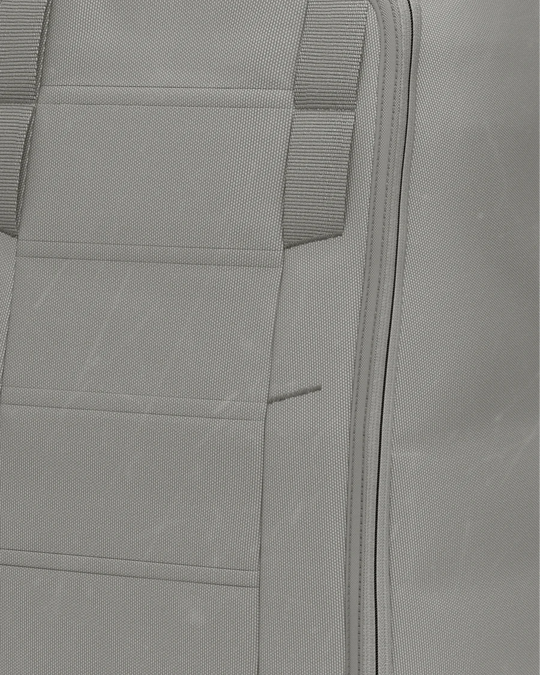 D_b_ The Hugger 30L Backpack