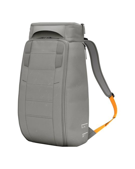 D_b_ The Hugger 30L Backpack