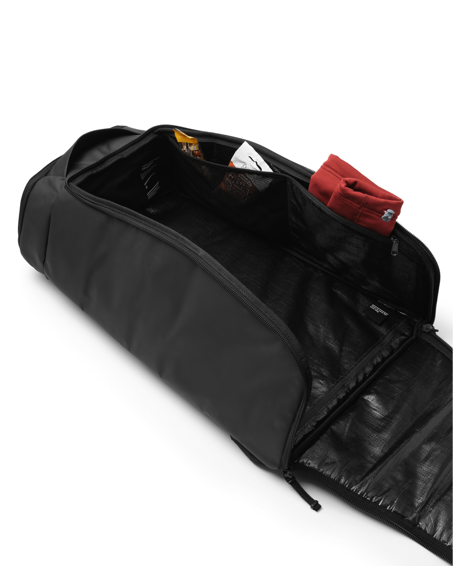 D_b_ Hugger Bootpack 45L