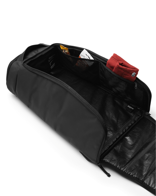 D_b_ Hugger Bootpack 45L