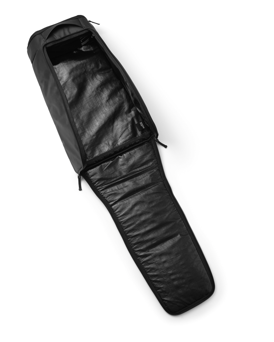 D_b_ Hugger Bootpack 45L
