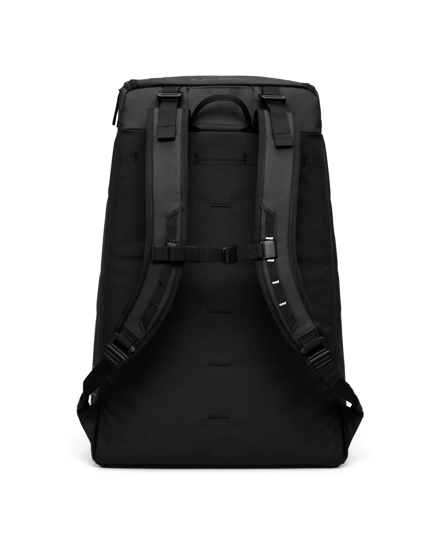 D_b_ Hugger Bootpack 45L