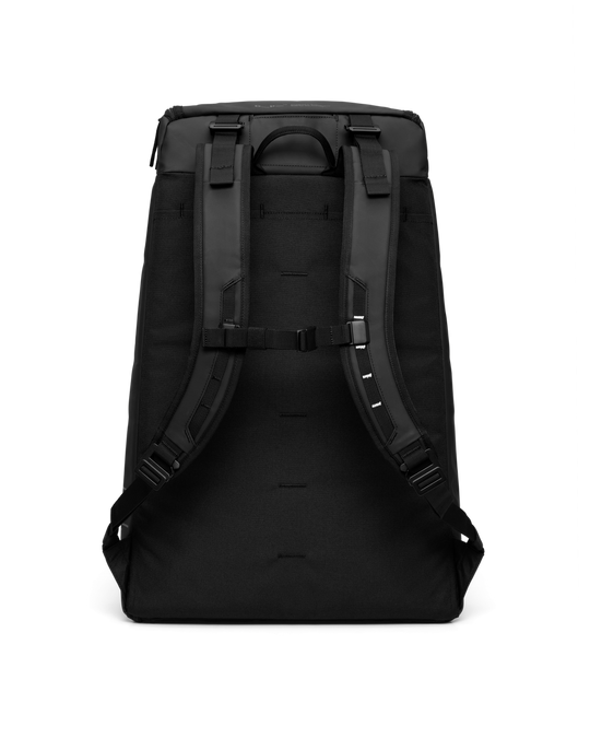 D_b_ Hugger Bootpack 45L