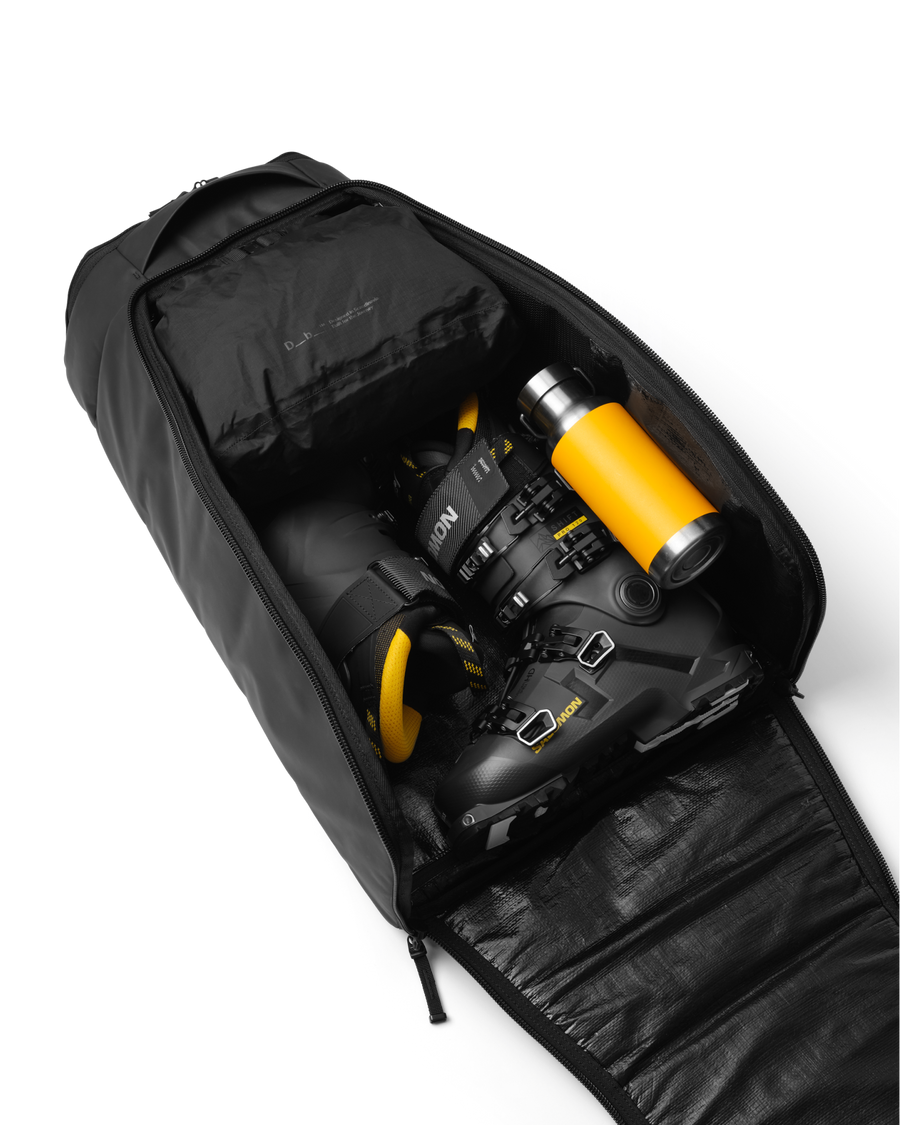 D_b_ Hugger Bootpack 45L