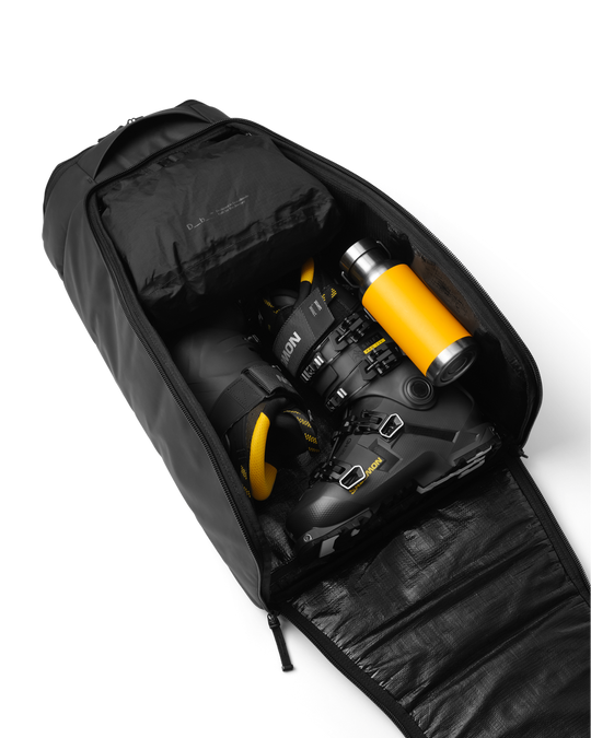 D_b_ Hugger Bootpack 45L