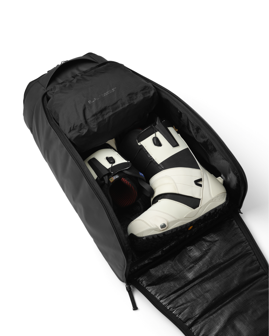 D_b_ Hugger Bootpack 45L