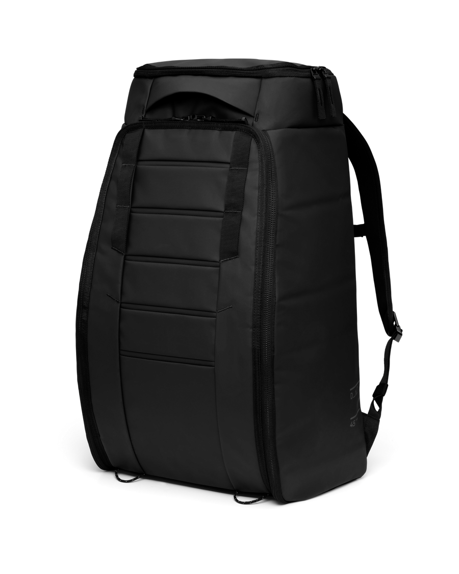 D_b_ Hugger Bootpack 45L
