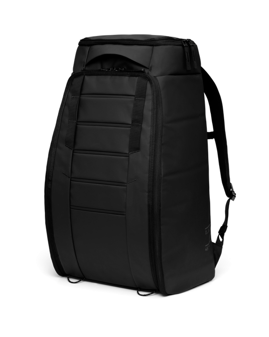 D_b_ Hugger Bootpack 45L