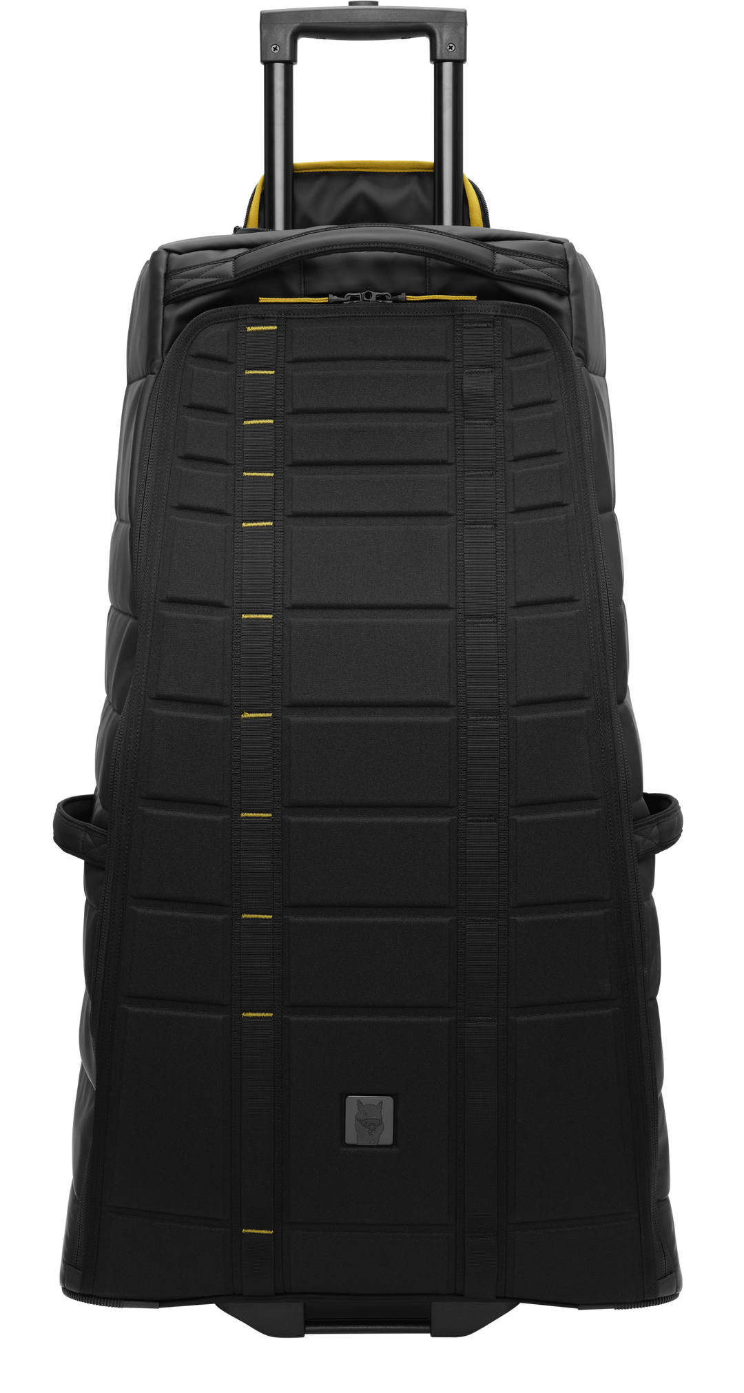 Db Hugger Roller Bag 90L Chris Burkard