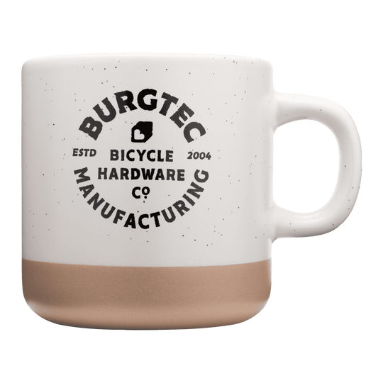 Burgtec Resurrection Bolli