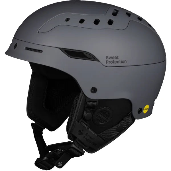 Sweet Protection Switcher Mips Helmet