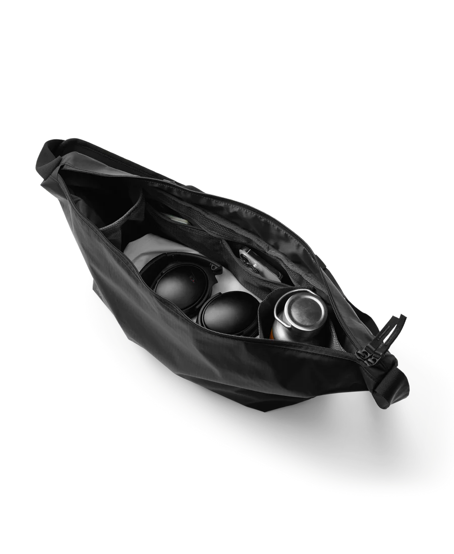 D_b_ Ramverk Pro Sling Bag 20L