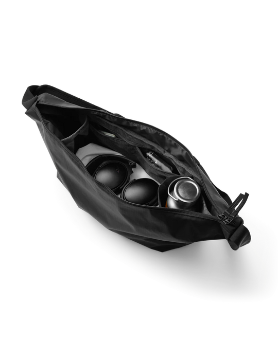 D_b_ Ramverk Pro Sling Bag 20L