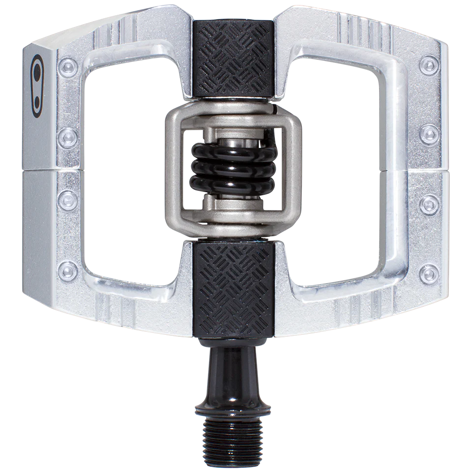 Crankbrothers Mallet DH