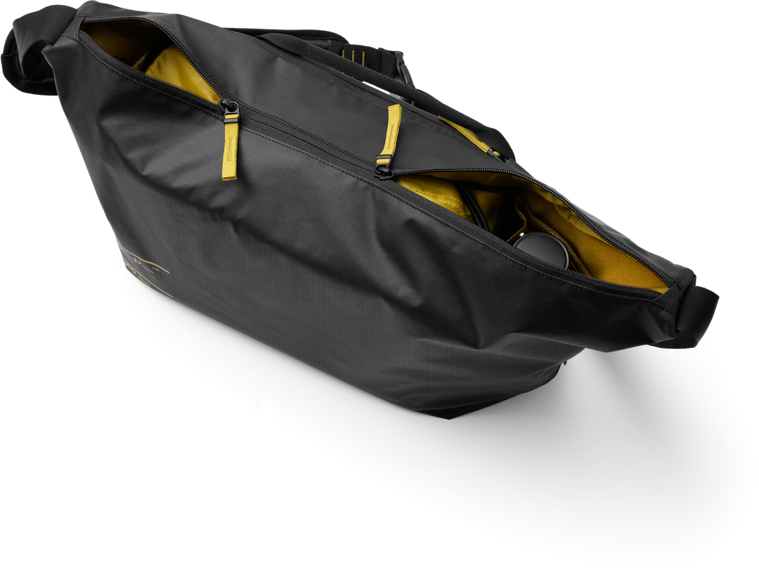 Db Ramverk Pro Slingbag 20L Chris Burkard