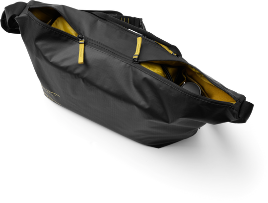 Db Ramverk Pro Slingbag 20L Chris Burkard