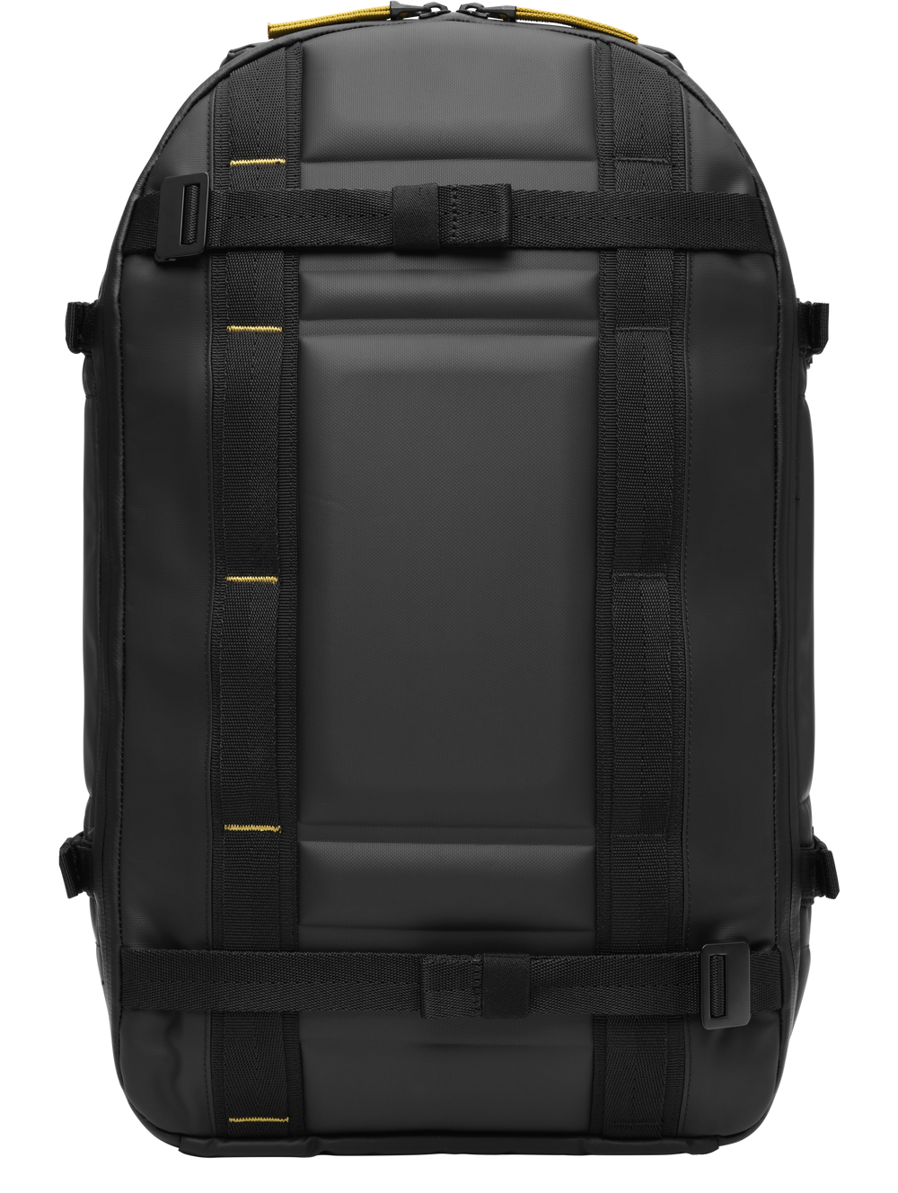 Db Ramverk Pro Backpack 32L Chris Burkard