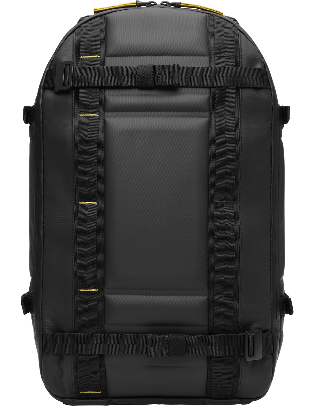 Db Ramverk Pro Backpack 32L Chris Burkard