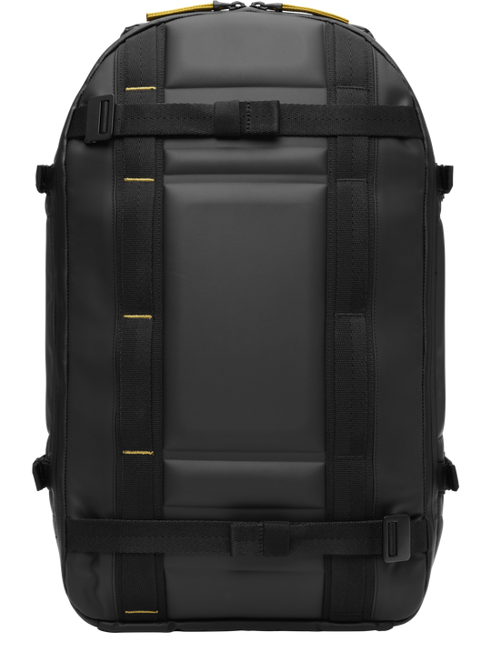 Db Ramverk Pro Backpack 32L Chris Burkard