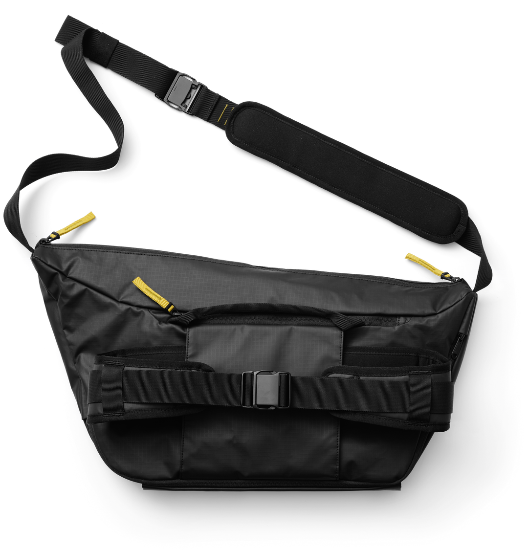 Db Ramverk Pro Slingbag 20L Chris Burkard
