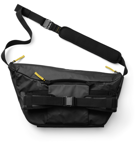 Db Ramverk Pro Slingbag 20L Chris Burkard
