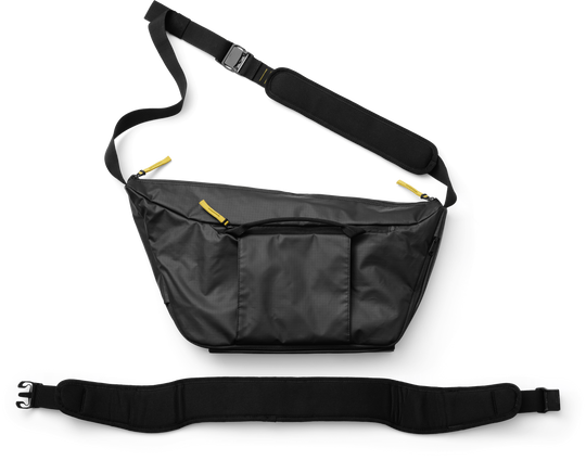 Db Ramverk Pro Slingbag 20L Chris Burkard