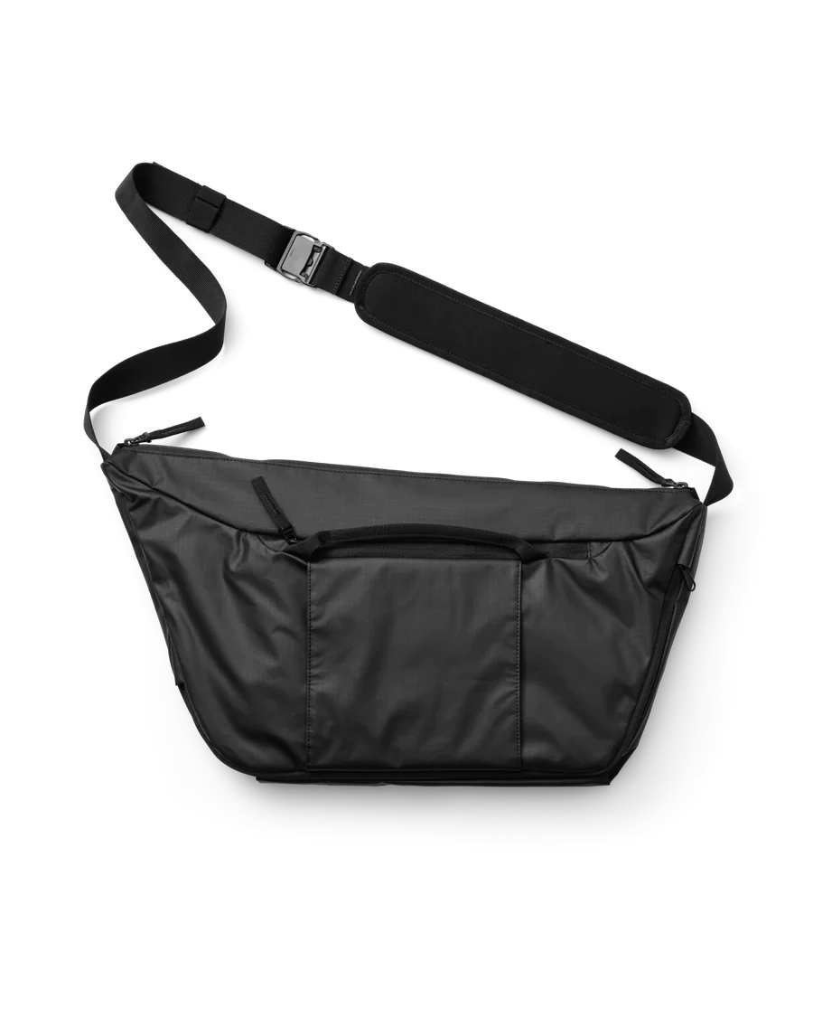 D_b_ Ramverk Pro Sling Bag 20L