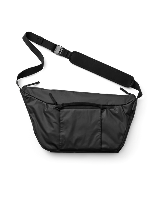 D_b_ Ramverk Pro Sling Bag 20L