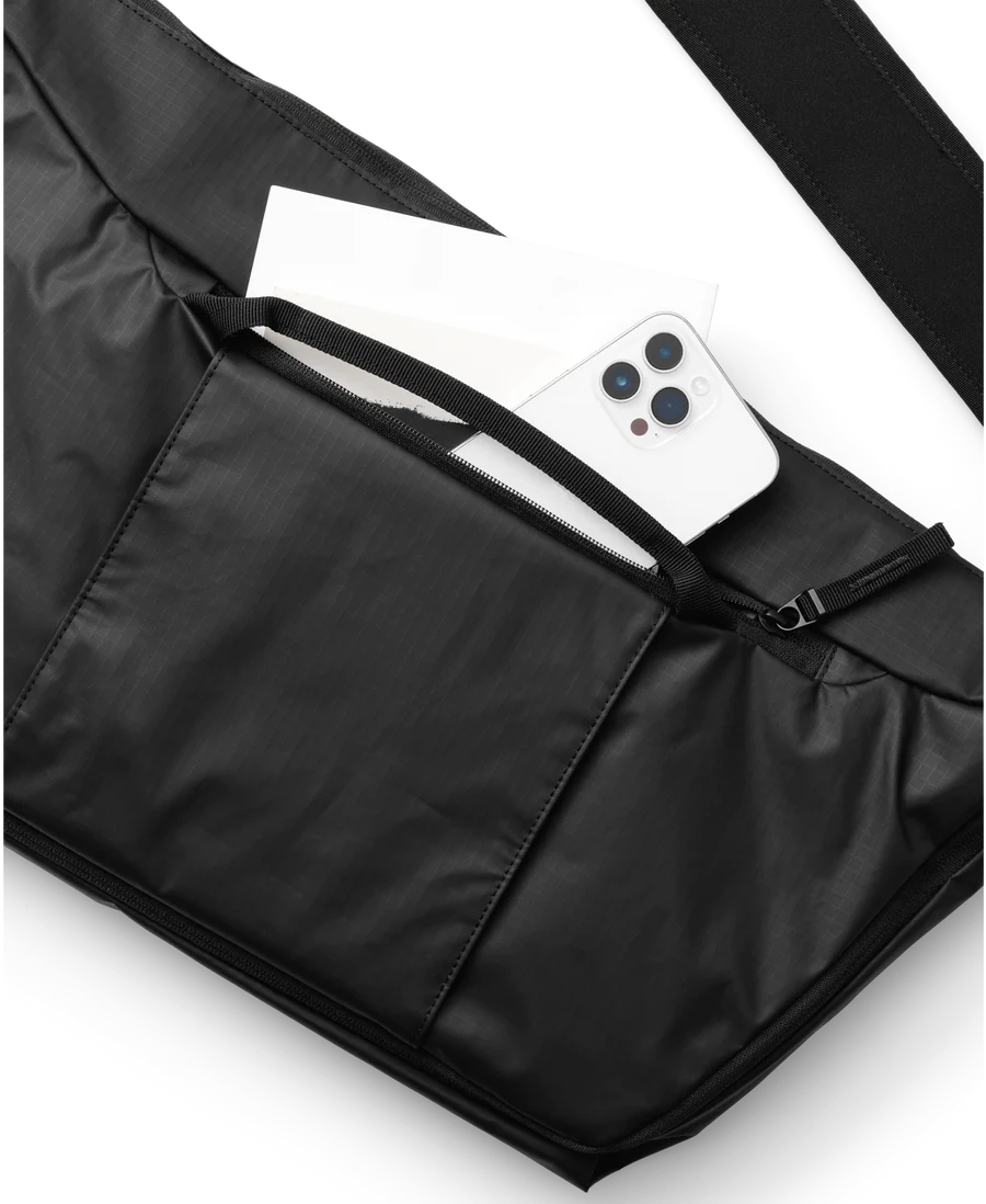 D_b_ Ramverk Pro Sling Bag 20L