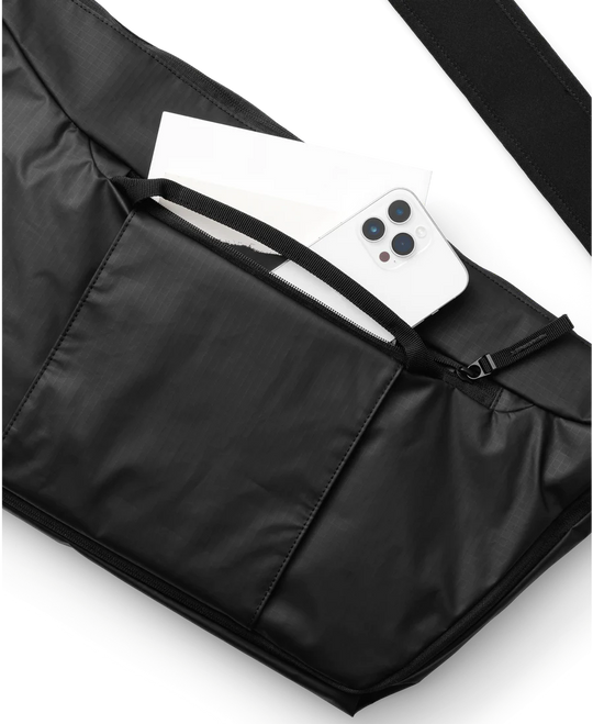 D_b_ Ramverk Pro Sling Bag 20L