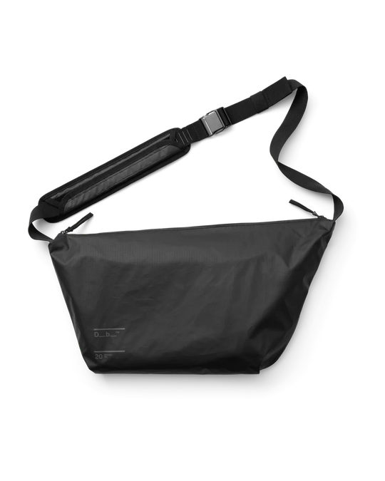 D_b_ Ramverk Pro Sling Bag 20L