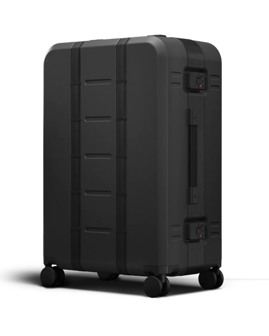 D_b_ Ramverk Pro Check-in Luggage Large