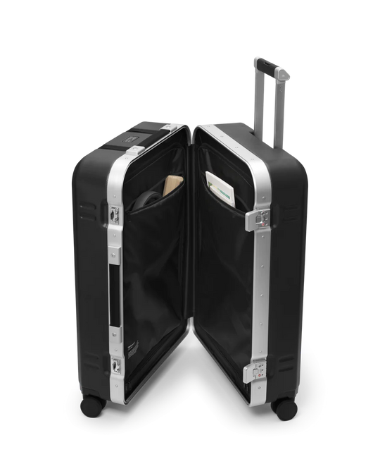 D_b_ Ramverk Pro Check-in Luggage Large