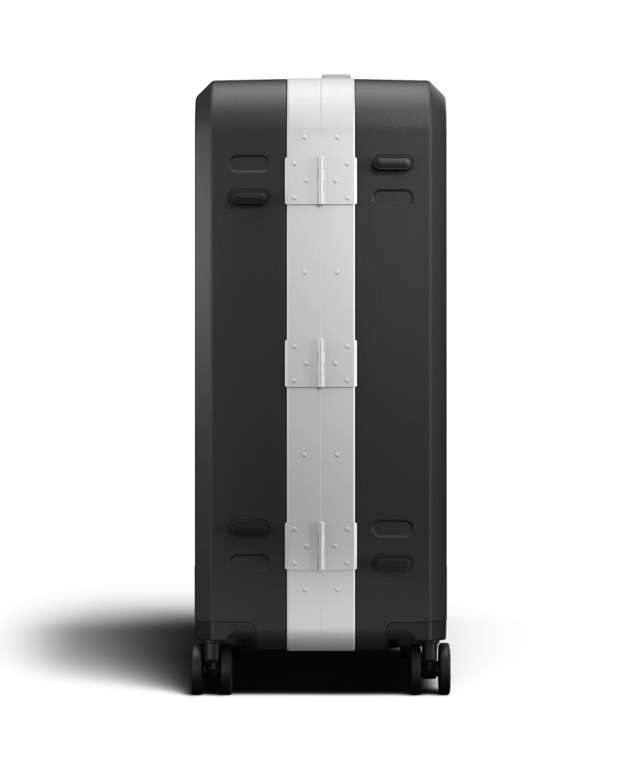 D_b_ Ramverk Pro Check-in Luggage Large