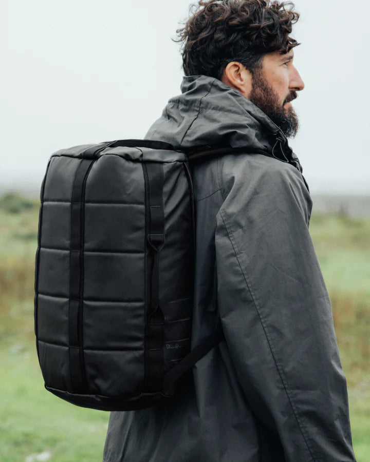 D_b_ Roamer Duffel  40L