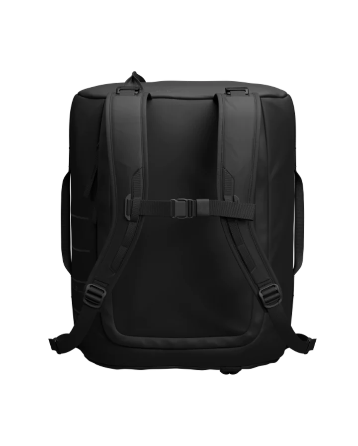 D_b_ Roamer Duffel  40L