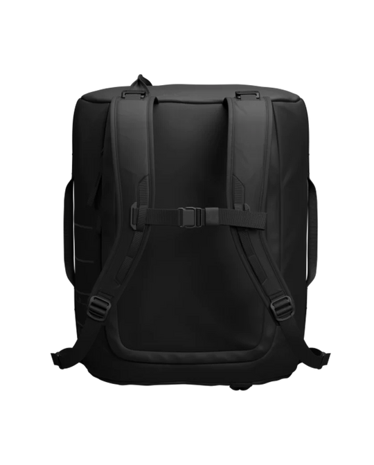 D_b_ Roamer Duffel  40L