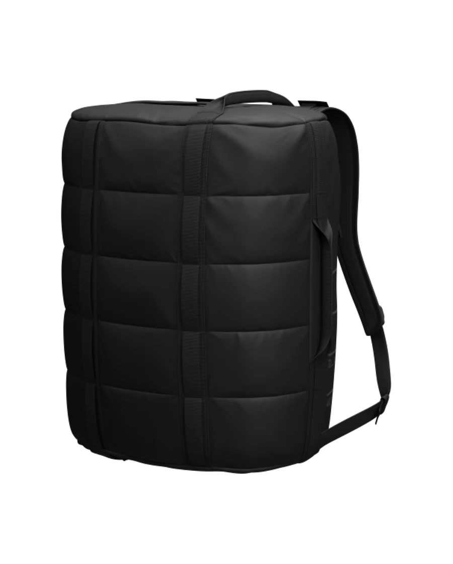 D_b_ Roamer Duffel  40L