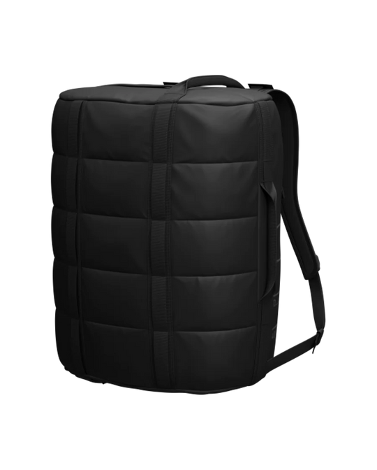 D_b_ Roamer Duffel  40L