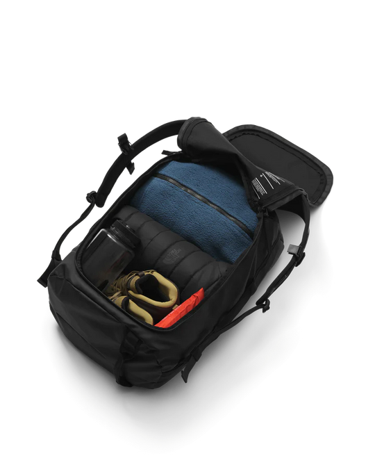 D_b_ Roamer Duffel  40L