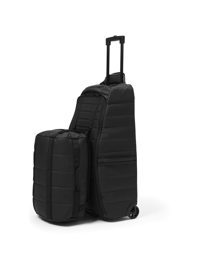 D_b_ Roamer Duffel  40L