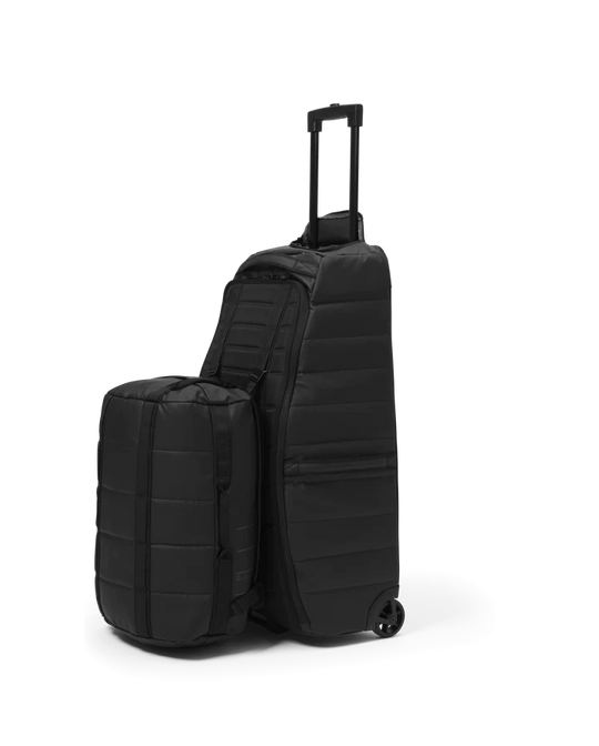 D_b_ Roamer Duffel  40L