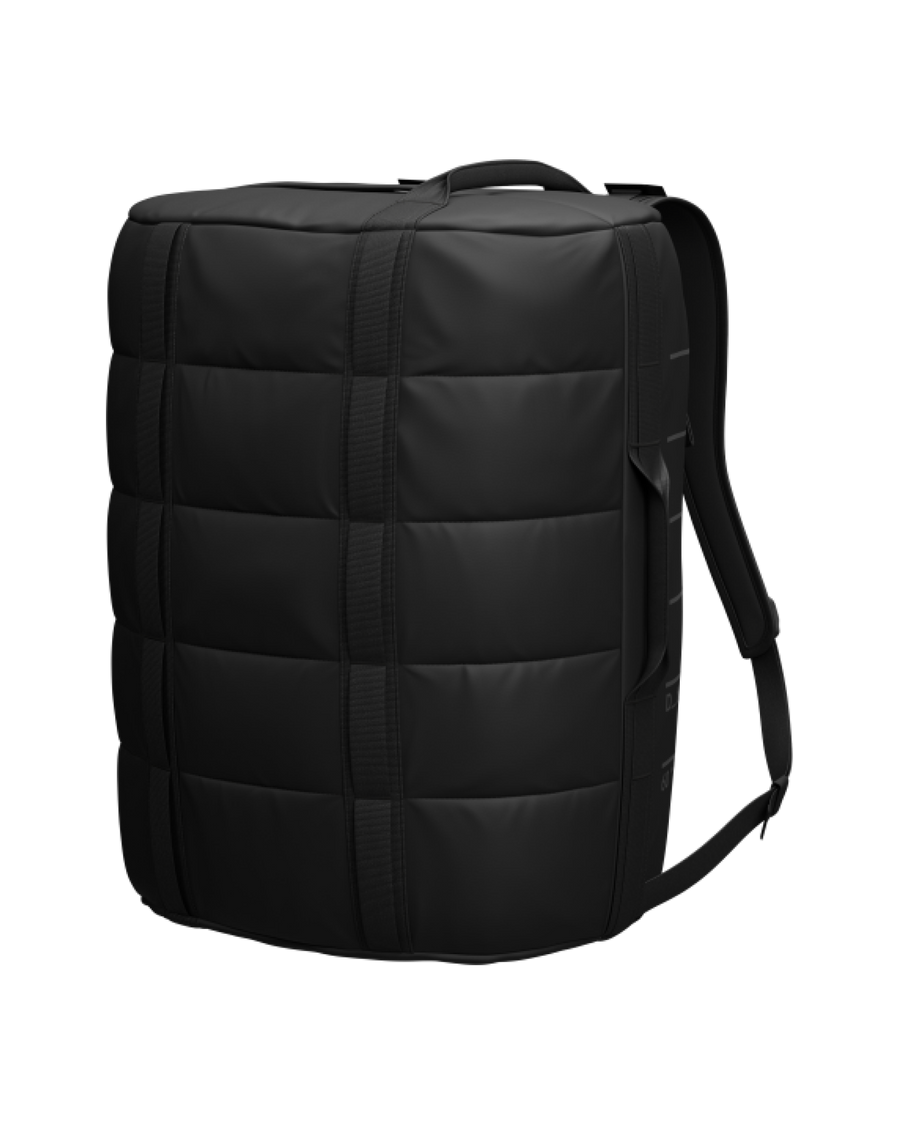 D_b_ Roamer Duffel 60L