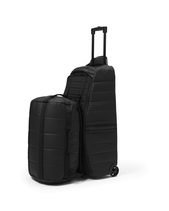 D_b_ Roamer Duffel 60L