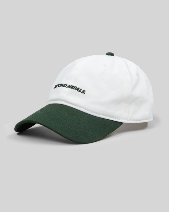 Beyond Medals Unstructured Cap Hokkaido