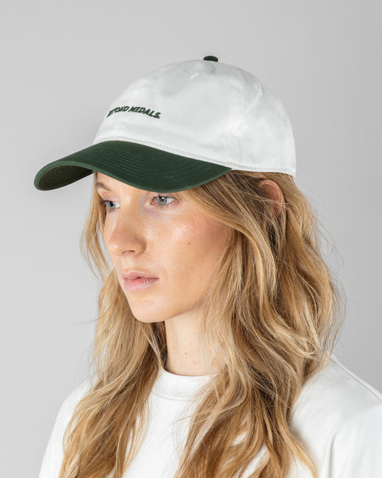 Beyond Medals Unstructured Cap Hokkaido